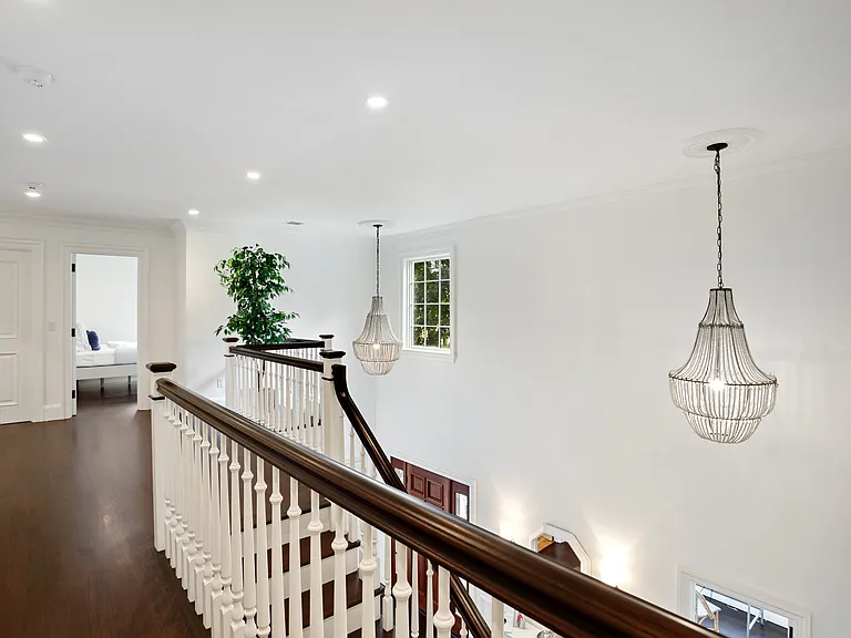 50 Narrow Ln — Photo 13