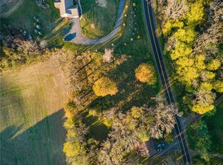 9 Rabbit Run #9, Bloomfield, NY 14469