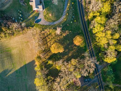 9 Rabbit Run #9, Bloomfield, NY, 14469