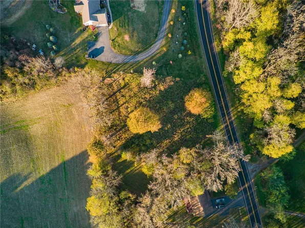 9 Rabbit Run #9, Bloomfield, NY 14469