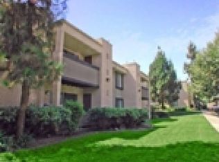 1408 Chaffee St APT 255, Upland, CA 91786