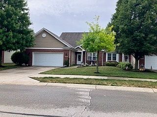 1st image of 3449 Heathcliff Ct