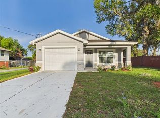 837 N Lincoln Ave, Lakeland, FL 33815
