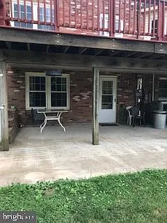 2 bed, 1.0 bath, 1000 sqft, $1,650 — Photo 2