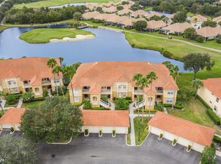 8414 Wethersfield Run UNIT 101, Lakewood Ranch, FL 34202