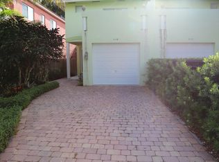 3149 New York St, Miami, FL 33133
