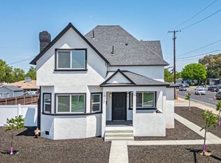 (Undisclosed Address), Modesto, CA 95350