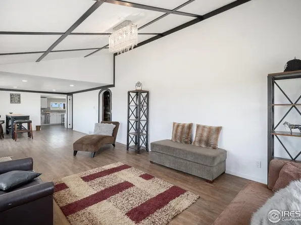 18914 County Road 24, Akron, CO 80720