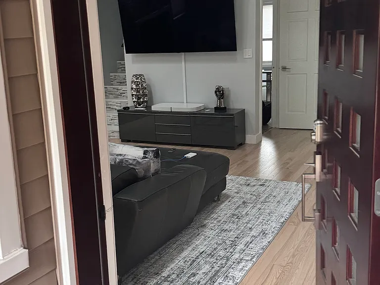 4712 Nicollet Ave — Photo 12