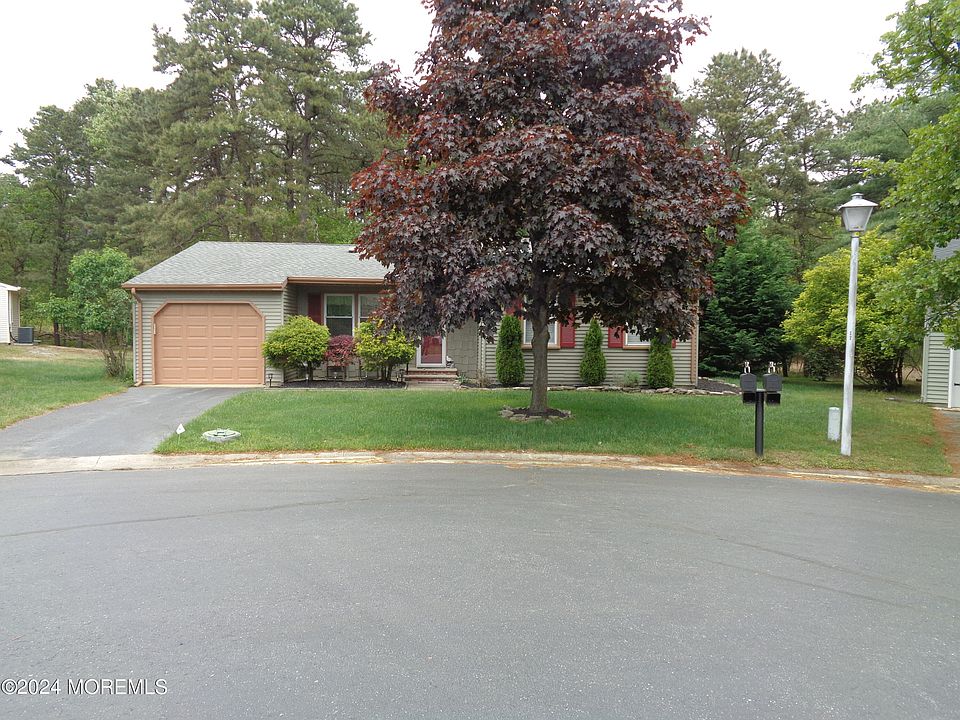 1st image of 59 Westport Drive