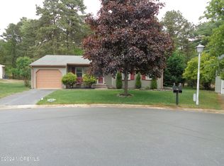 59 Westport Dr, Manchester Township, NJ