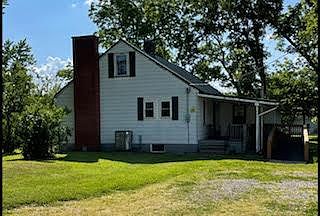 2nd image of 55 Miner Ln