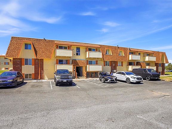 2nd image of 10211 Ura Lane #2-104