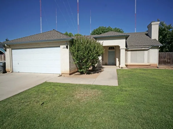 749 N Fordham Ave, Clovis, CA 93611