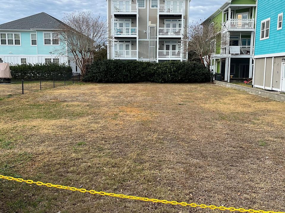 2nd image of 1608 Snapper Ln
