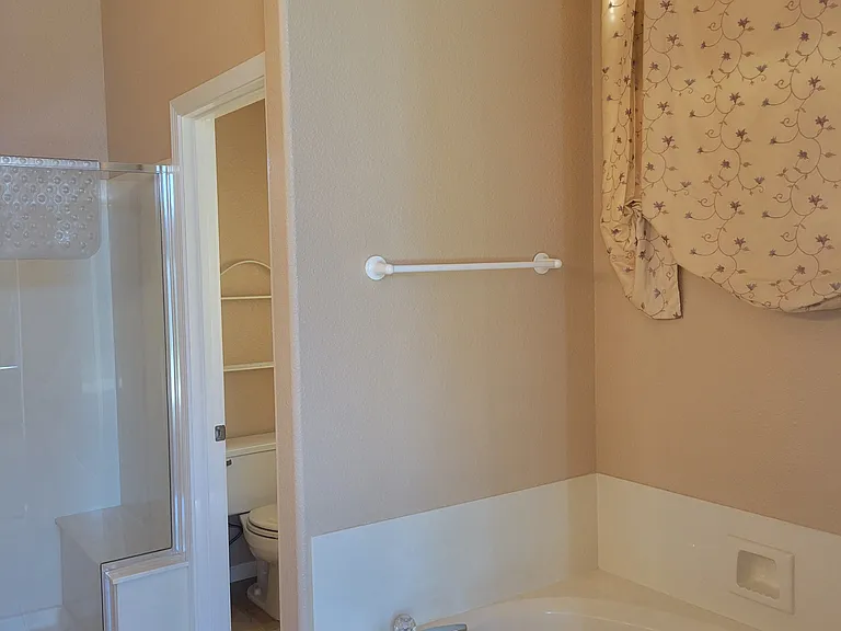 723 Deerfield Way — Photo 20