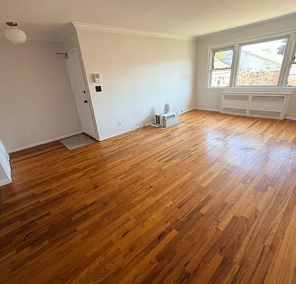 250 Glenbrook Rd #D — Photo 8