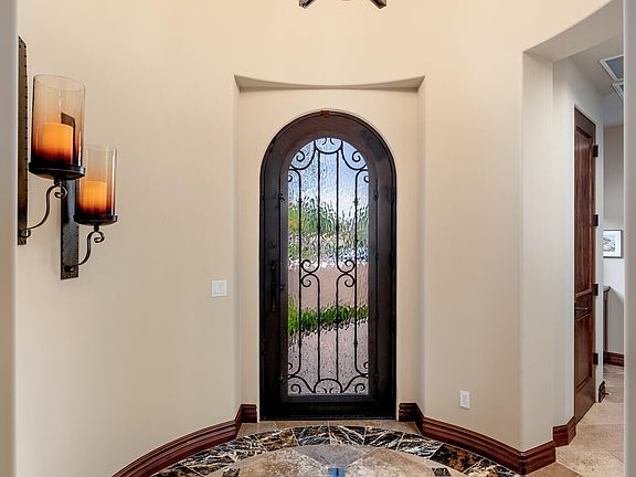 4th image of 9166 E HOVERLAND Road