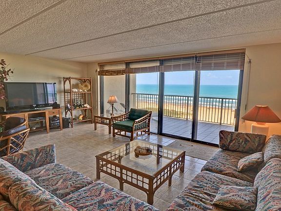 3rd image of 3000 Gulf Blvd APT 808
