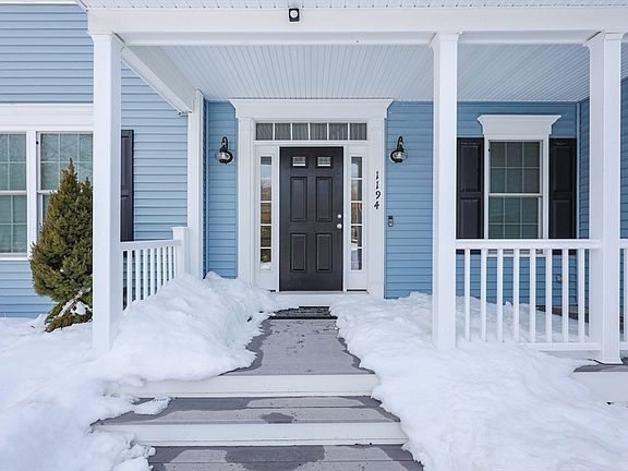 5th image of 1194 Sharps Lot Rd