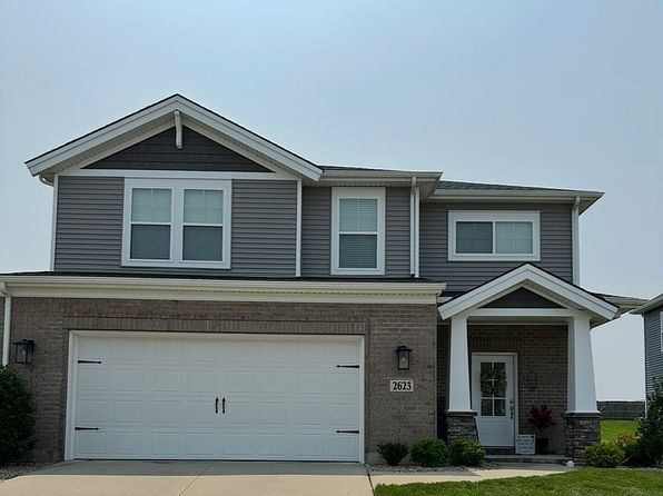 2623 Dellwood Valley Ln