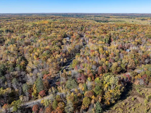 L1b1 Shady Ln, Crosslake, MN 56442