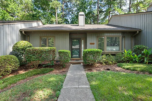7926 Brown Bark Pl Photo 1
