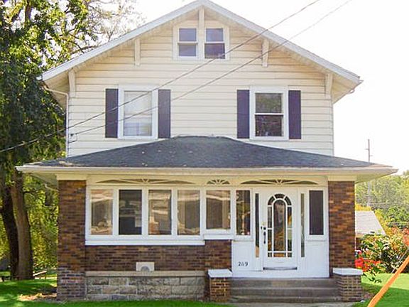 4th image of this home