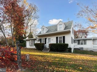 529 W Boot Rd, West Chester, PA 19380