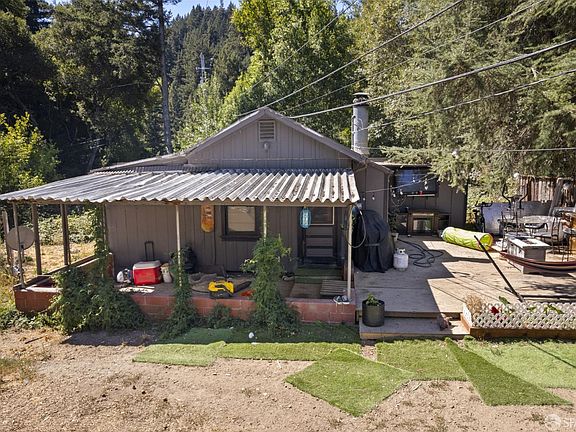 5th image of 19295 Raineri Ln