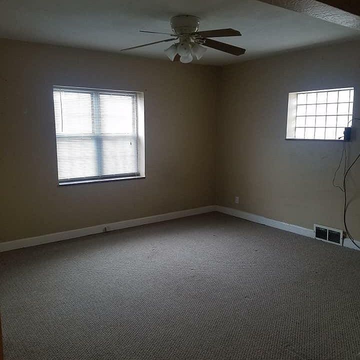 1st image of 5803 Hampton Ave