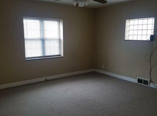 5803 Hampton Ave, Saint Louis, MO 63109