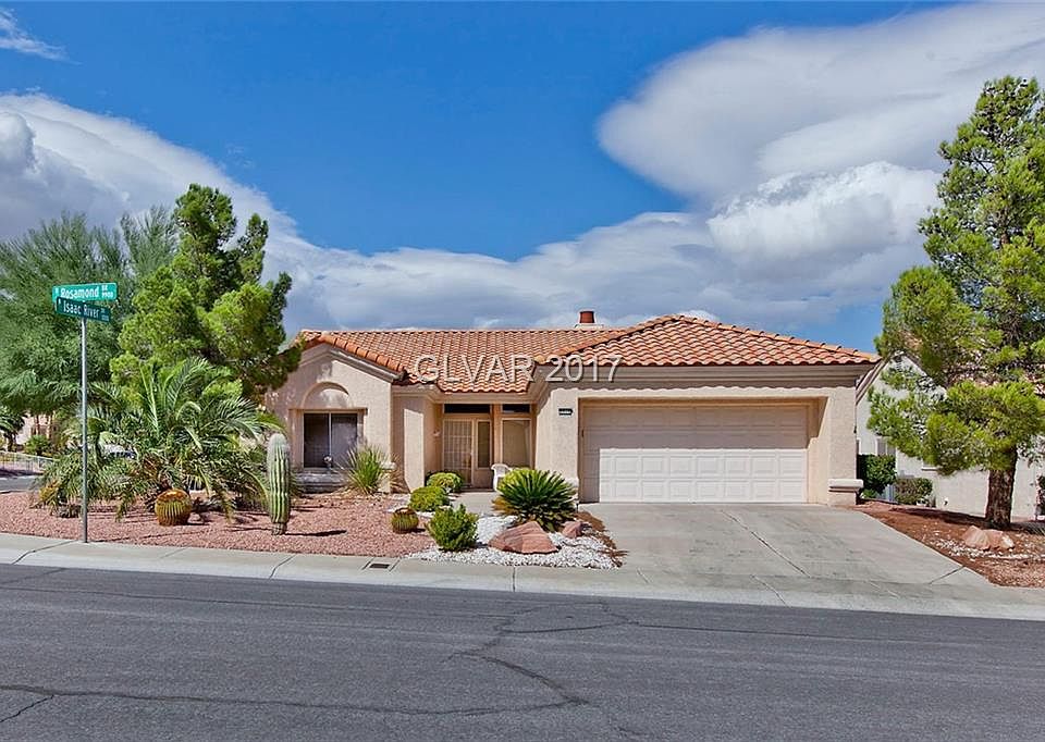 1st image of 9916 Rosamond Dr
