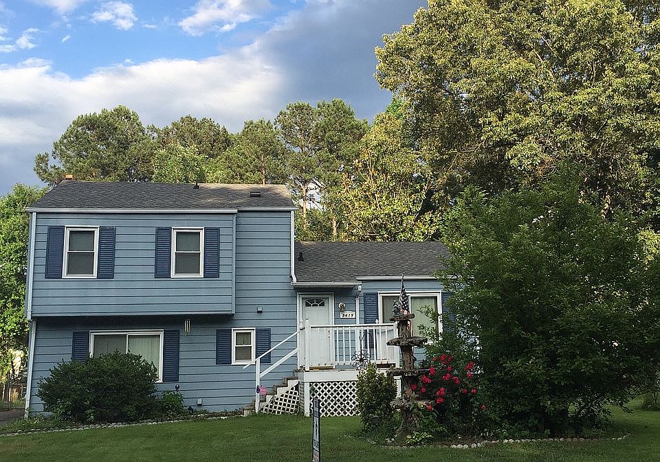 1st image of 9619 Lost Forest Dr