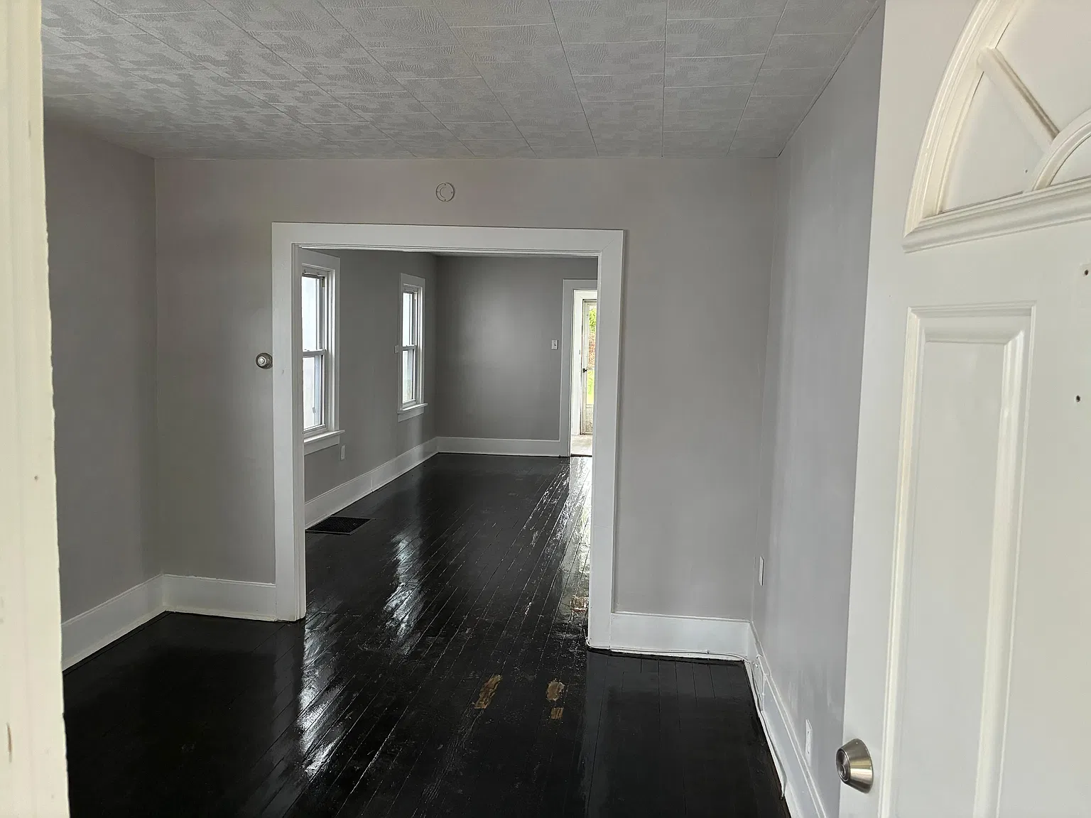 1 bed, 631 sqft, $1,190 — Photo 2