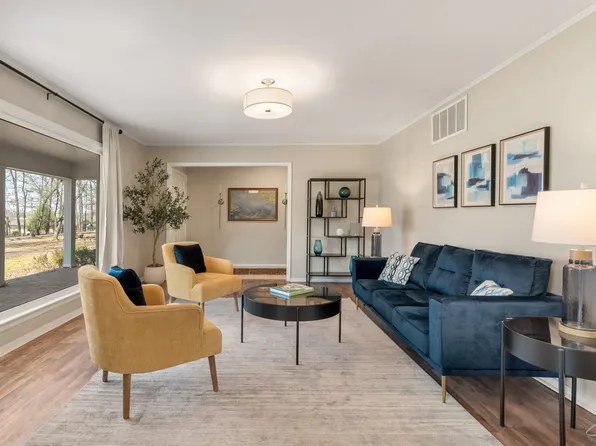 900 Marjorie Dr, Jonesboro, AR 72401