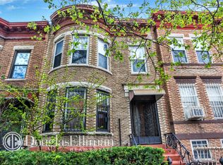 533 46th St, Brooklyn, NY 11220