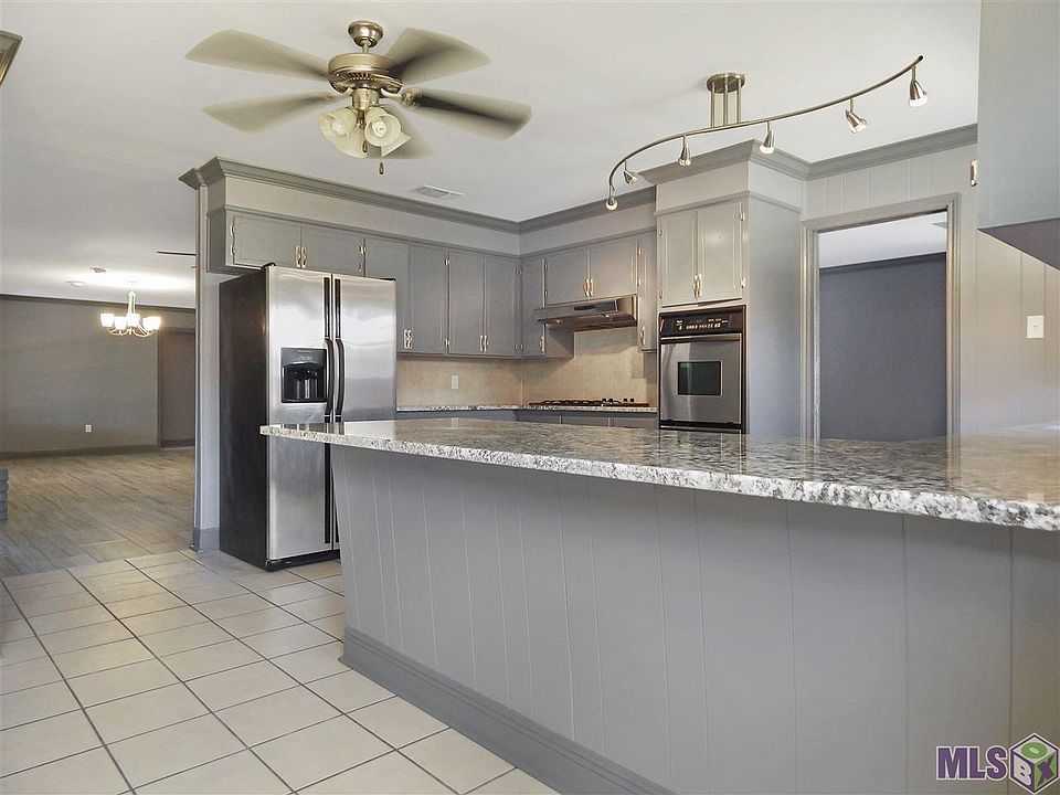 1st image of 12674 E Glenhaven Dr