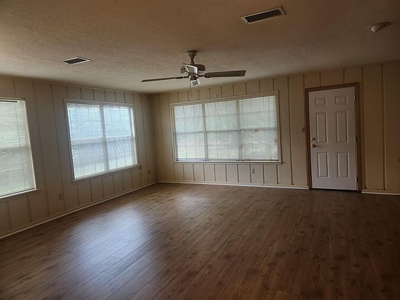 5th image of 1011 Coolidge St