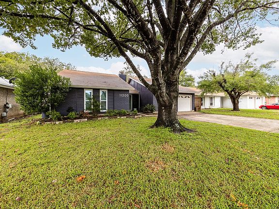 4th image of 11200 Blossom Bell Dr