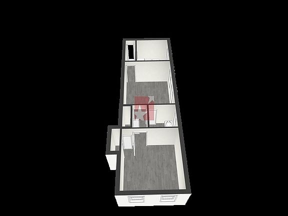 3rd image of 31-60 34th St #C1
