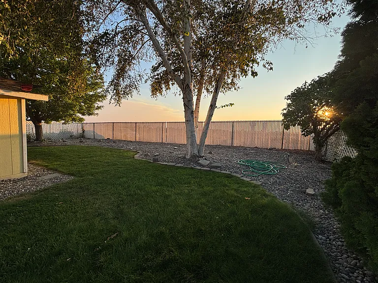 5416 Koufax Ln — Photo 24