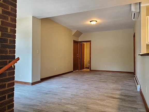 2nd image of 3746 S Clement Ave #3746
