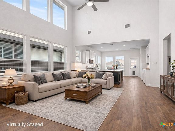 3rd image of 1027 Haystack