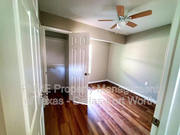 5th image of 3006 Mount Vernon Ave #5