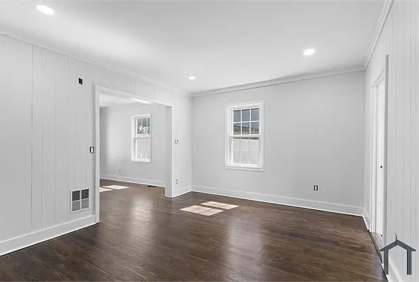 366 Remington St #0 — Photo 5