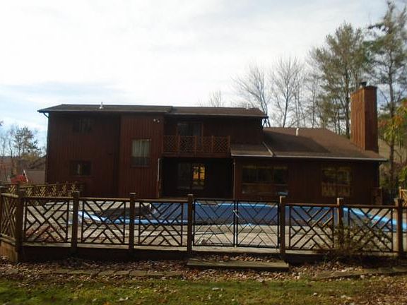 4th image of 29 Cedar Ct