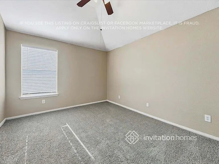 4000 Iris Ct — Photo 14