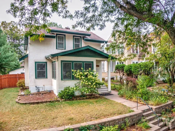 1984 Princeton Ave, Saint Paul, MN 55105