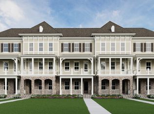 3007 Wynn Cir LOT 2459, Franklin, TN 37064